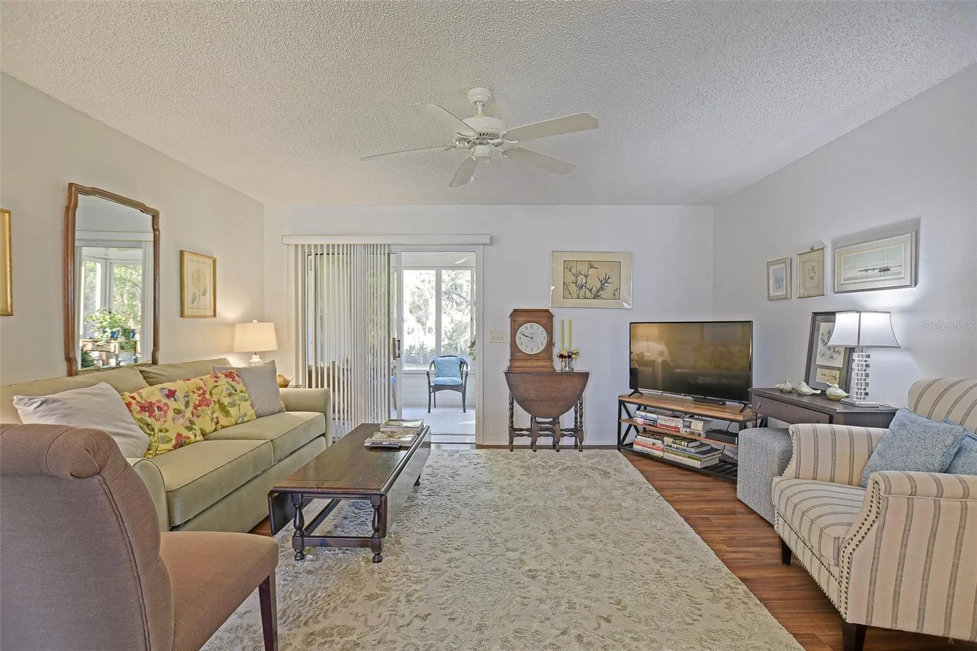 16852 SE 96th Chapelwood Circle The Villages FL 32162