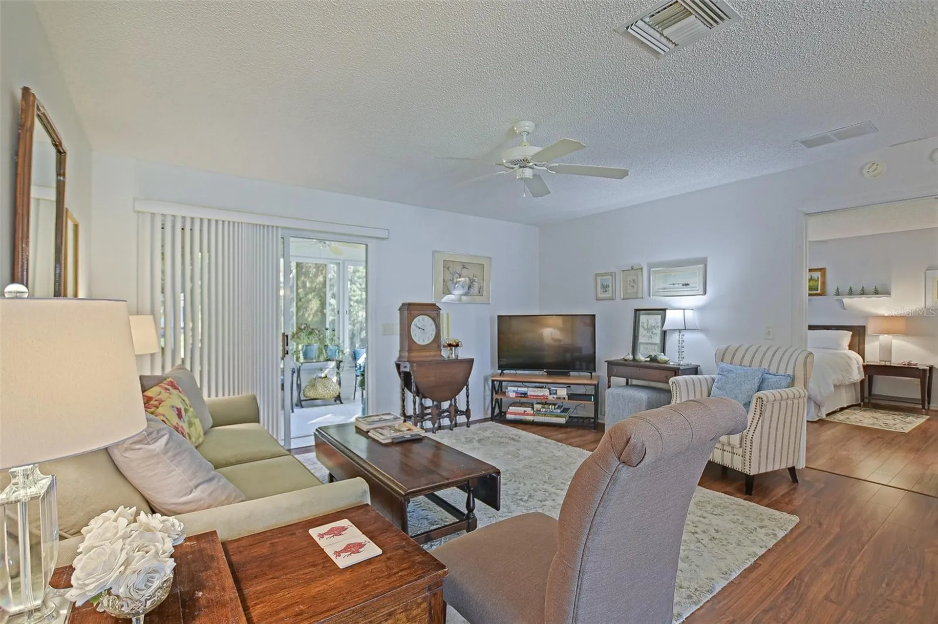 16852 SE 96th Chapelwood Circle The Villages FL 32162