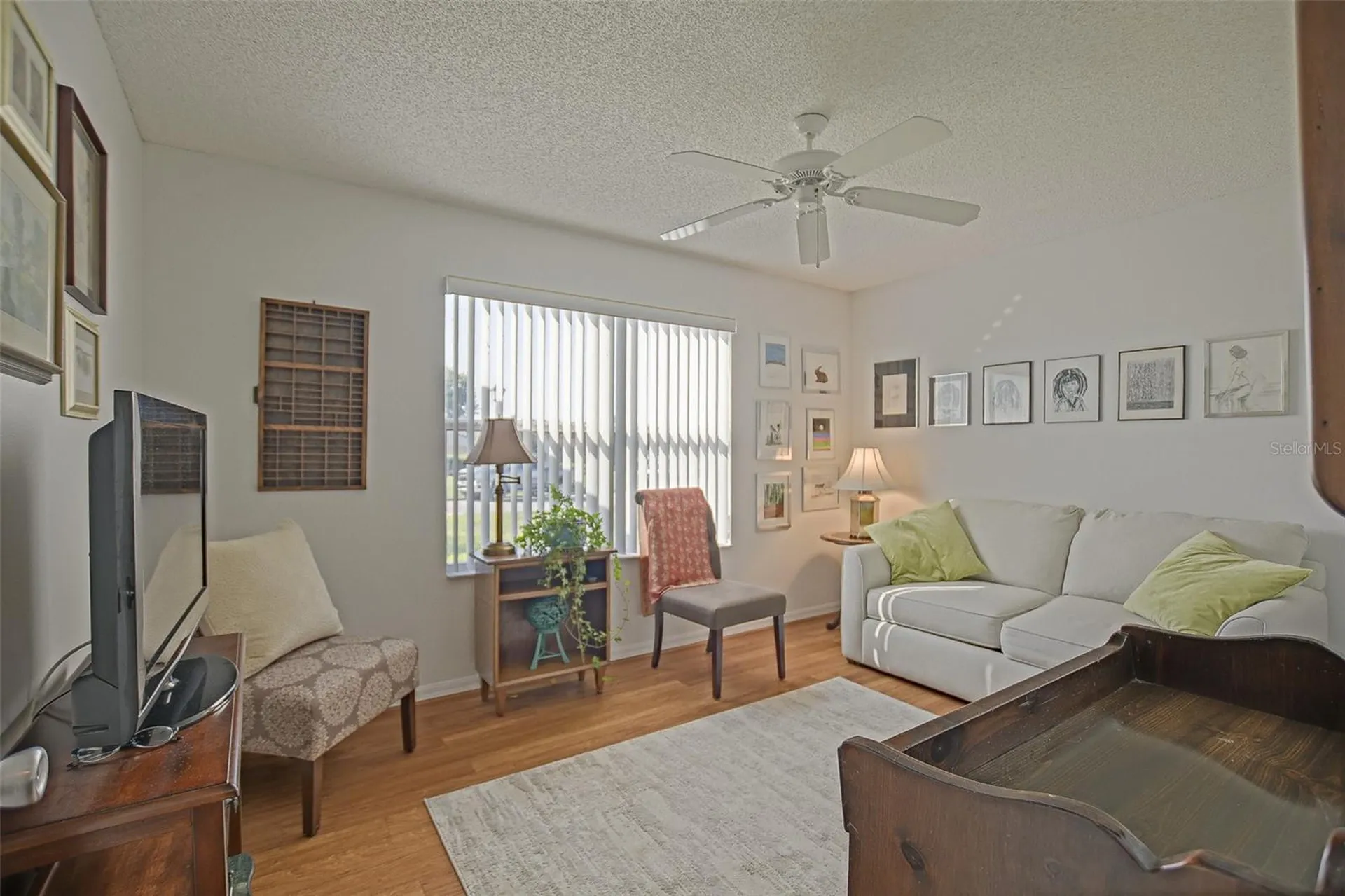 16852 SE 96th Chapelwood Circle The Villages FL 32162