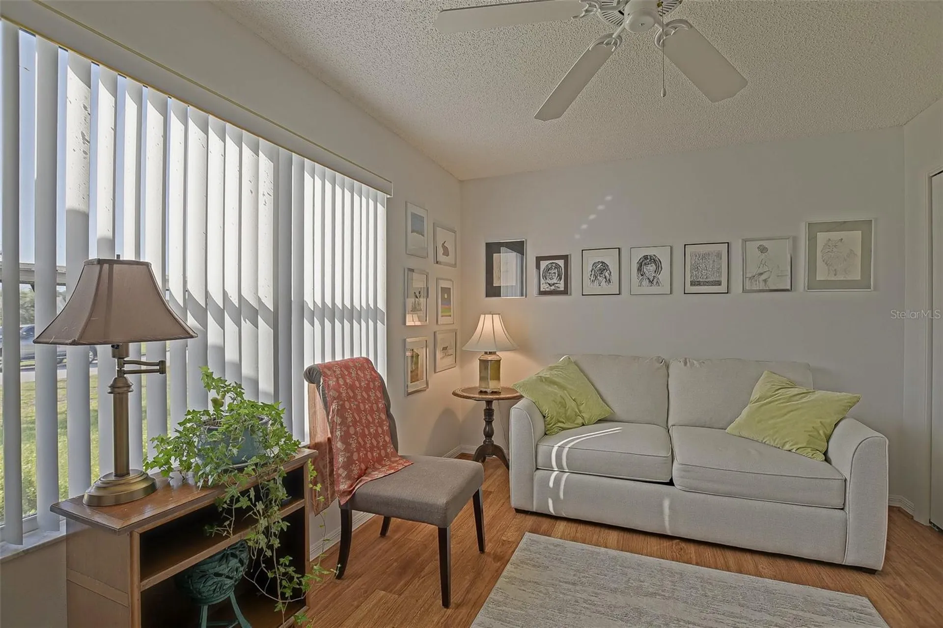 16852 SE 96th Chapelwood Circle The Villages FL 32162