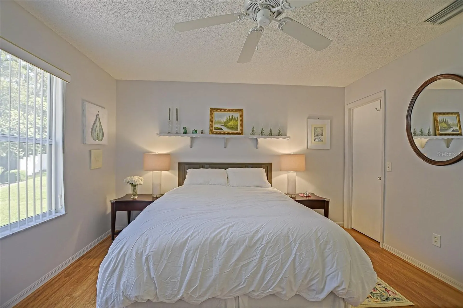 16852 SE 96th Chapelwood Circle The Villages FL 32162