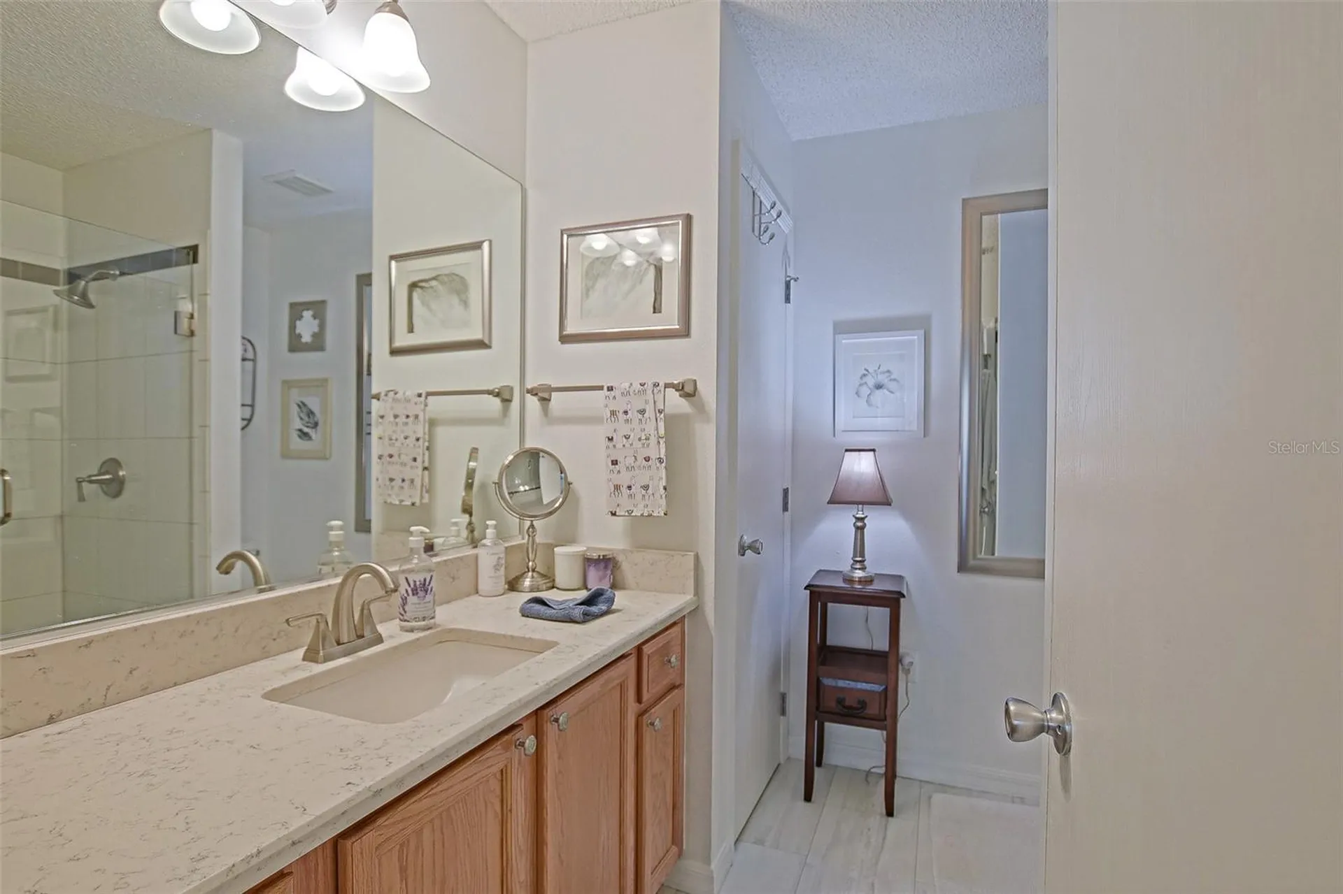 16852 SE 96th Chapelwood Circle The Villages FL 32162