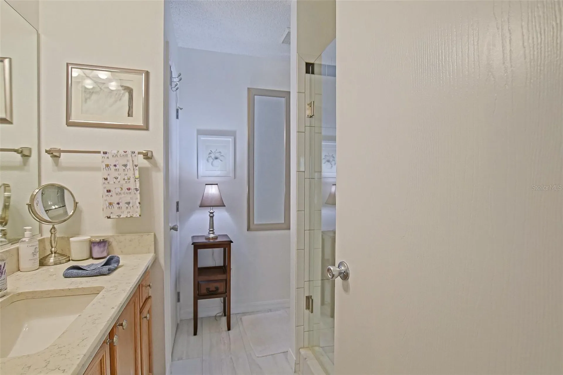 16852 SE 96th Chapelwood Circle The Villages FL 32162