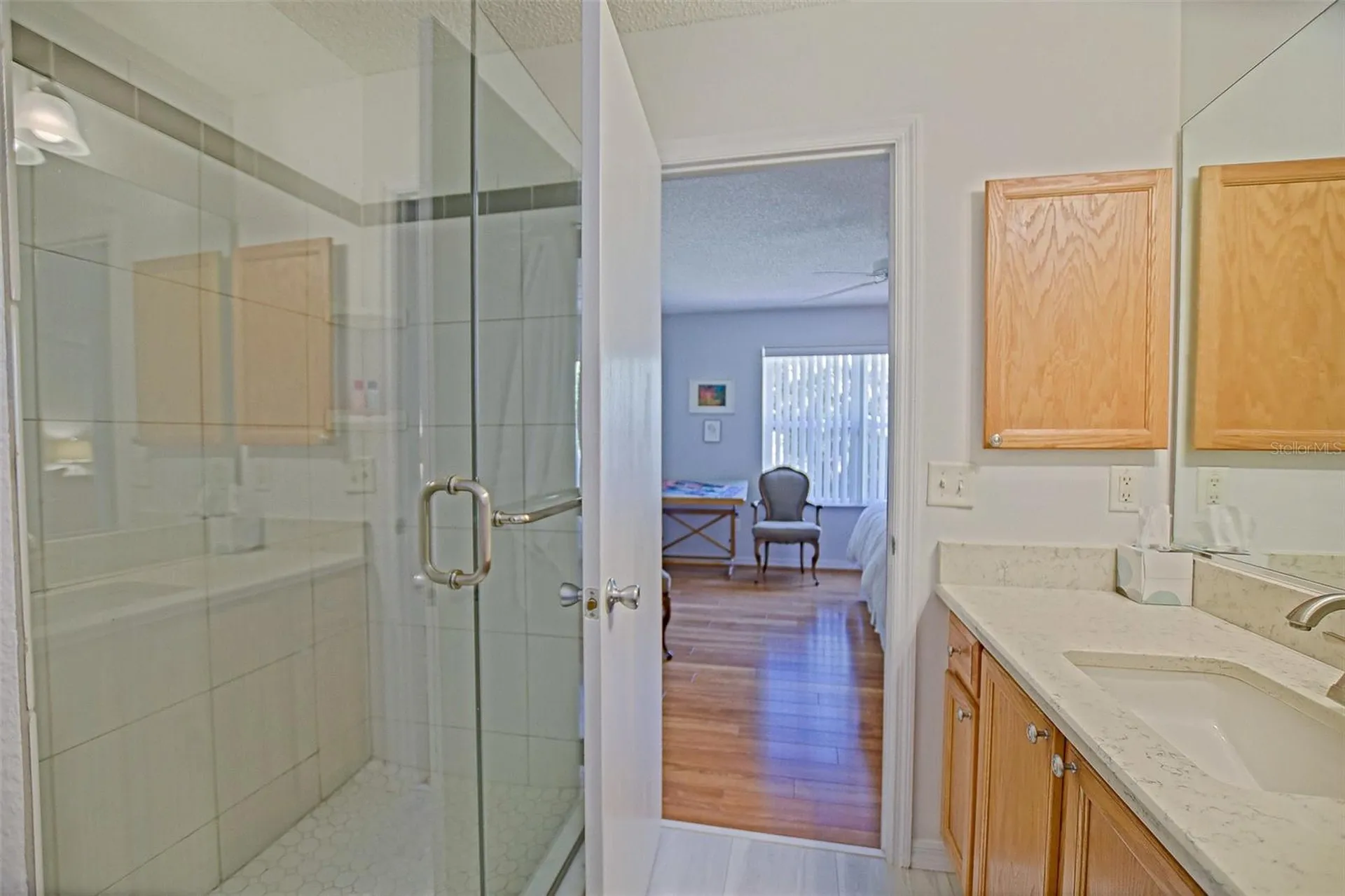 16852 SE 96th Chapelwood Circle The Villages FL 32162
