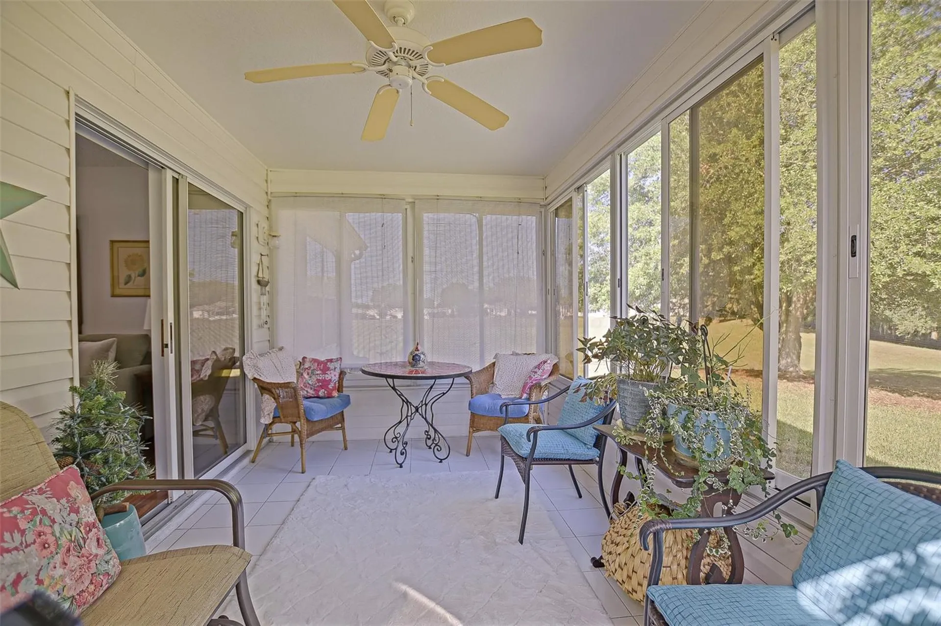 16852 SE 96th Chapelwood Circle The Villages FL 32162
