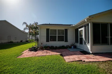 16852 SE 96th Chapelwood Circle The Villages FL 32162