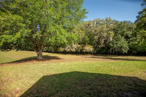 16852 SE 96th Chapelwood Circle The Villages FL 32162