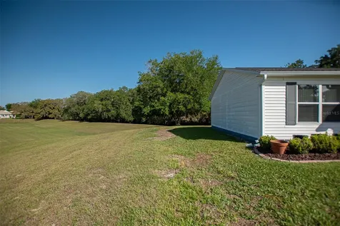 16852 SE 96th Chapelwood Circle The Villages FL 32162