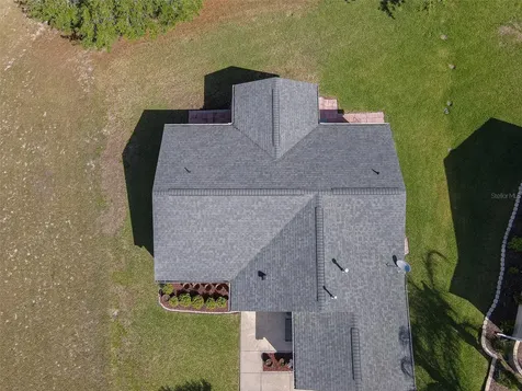 16852 SE 96th Chapelwood Circle The Villages FL 32162