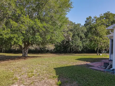 16852 SE 96th Chapelwood Circle The Villages FL 32162