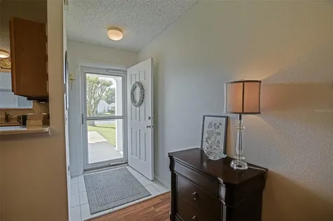 16852 SE 96th Chapelwood Circle The Villages FL 32162