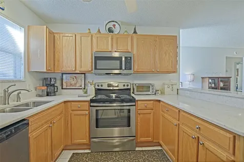16852 SE 96th Chapelwood Circle The Villages FL 32162