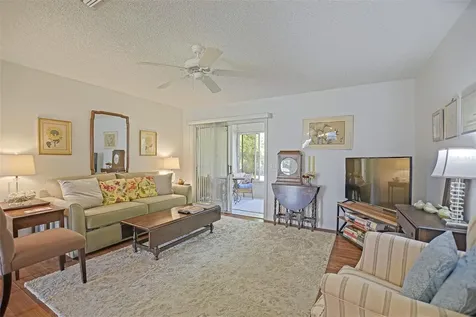 16852 SE 96th Chapelwood Circle The Villages FL 32162
