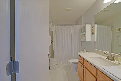 16852 SE 96th Chapelwood Circle The Villages FL 32162
