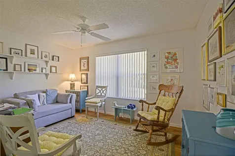 16852 SE 96th Chapelwood Circle The Villages FL 32162