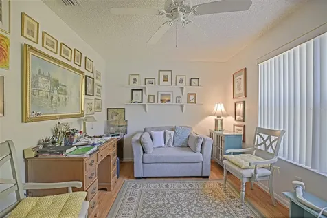 16852 SE 96th Chapelwood Circle The Villages FL 32162