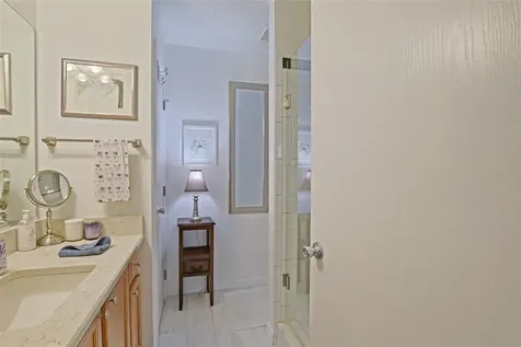 16852 SE 96th Chapelwood Circle The Villages FL 32162
