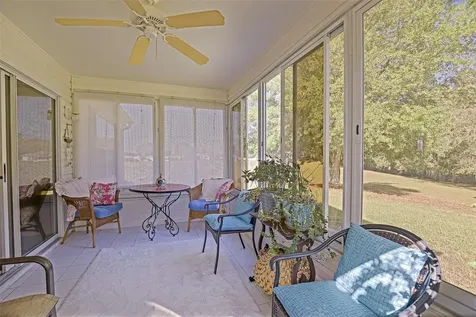 16852 SE 96th Chapelwood Circle The Villages FL 32162