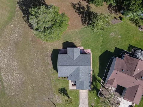 16852 SE 96th Chapelwood Circle The Villages FL 32162