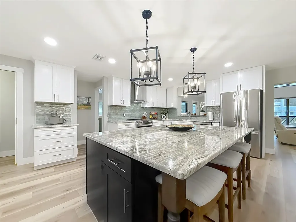 1851 NW 18th Street Crystal River FL 34428