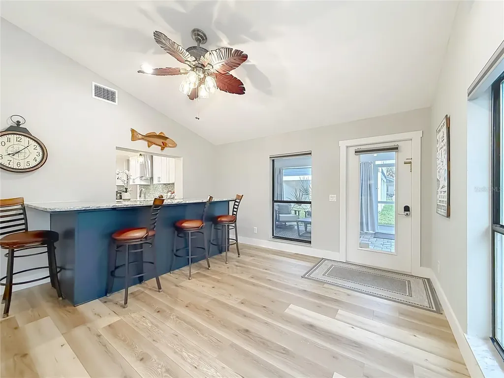 1851 NW 18th Street Crystal River FL 34428