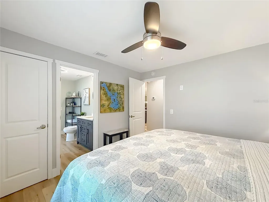1851 NW 18th Street Crystal River FL 34428