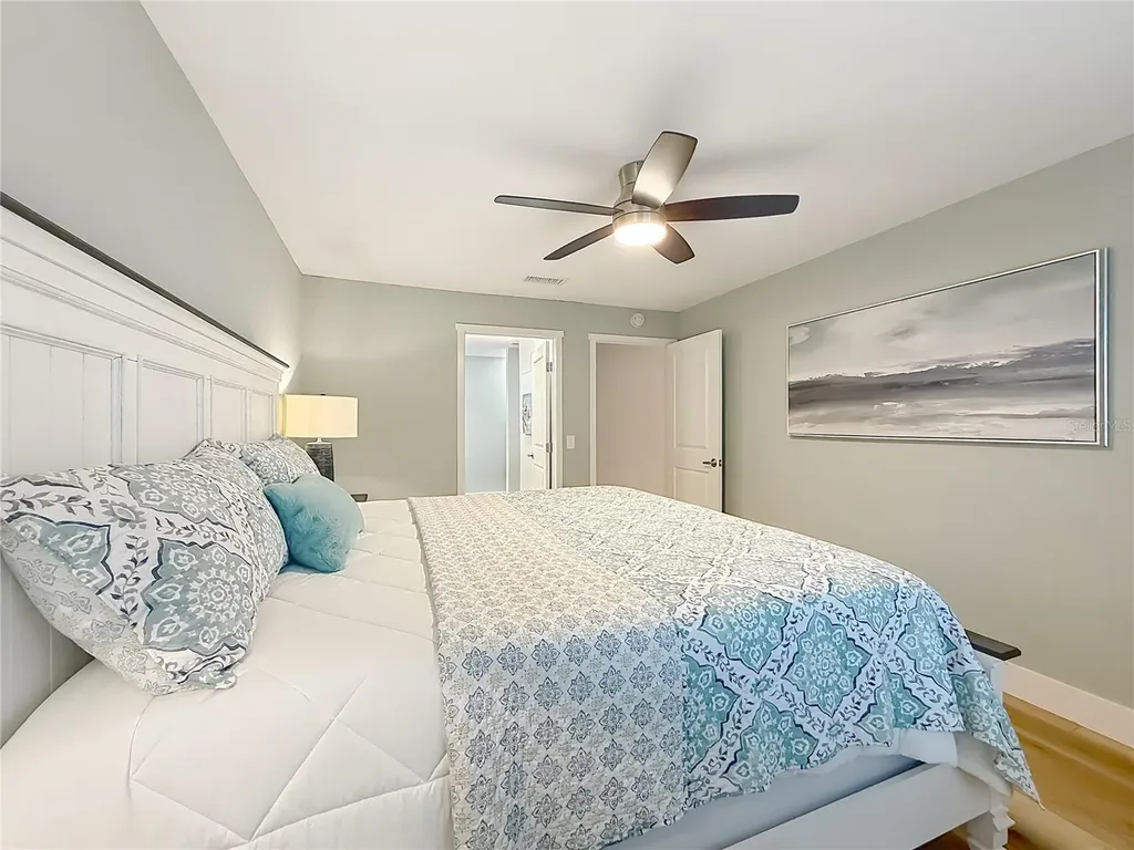 1851 NW 18th Street Crystal River FL 34428