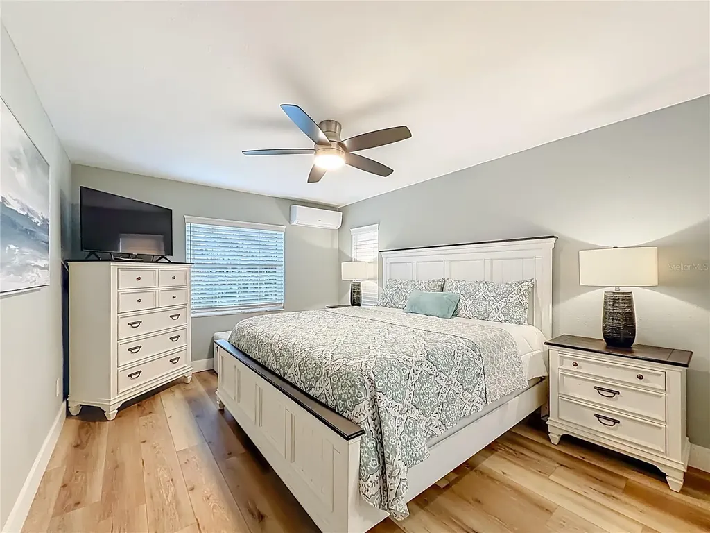 1851 NW 18th Street Crystal River FL 34428
