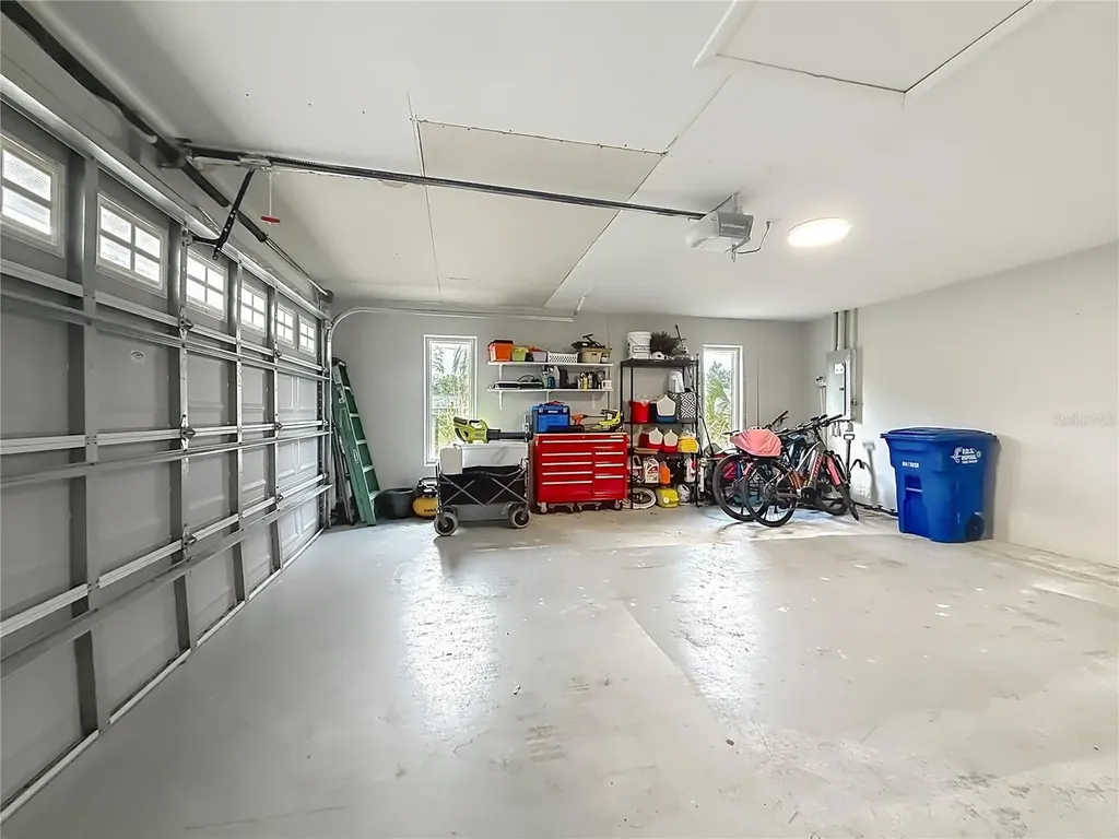 1851 NW 18th Street Crystal River FL 34428