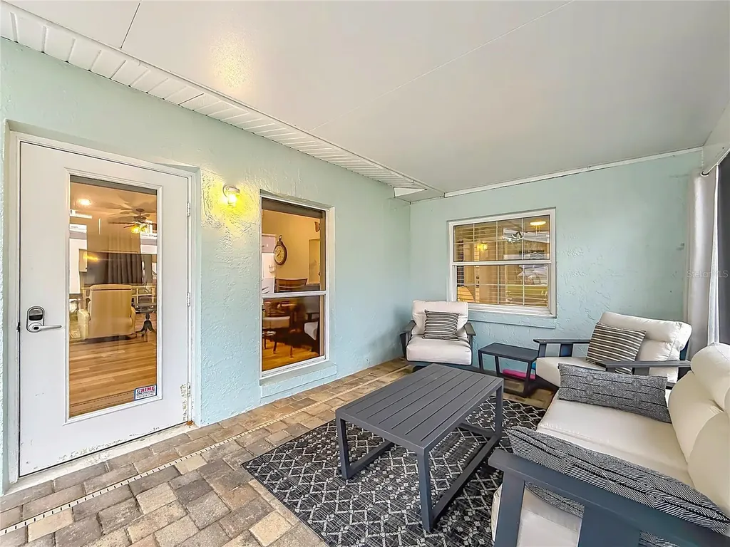 1851 NW 18th Street Crystal River FL 34428