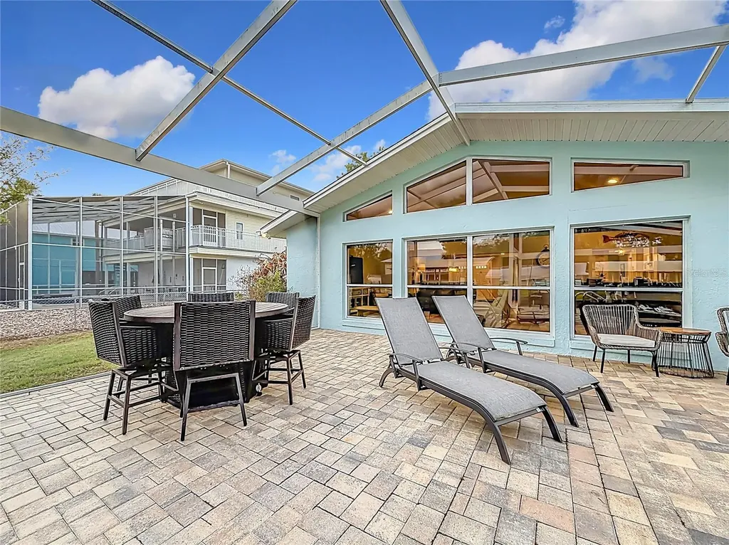 1851 NW 18th Street Crystal River FL 34428