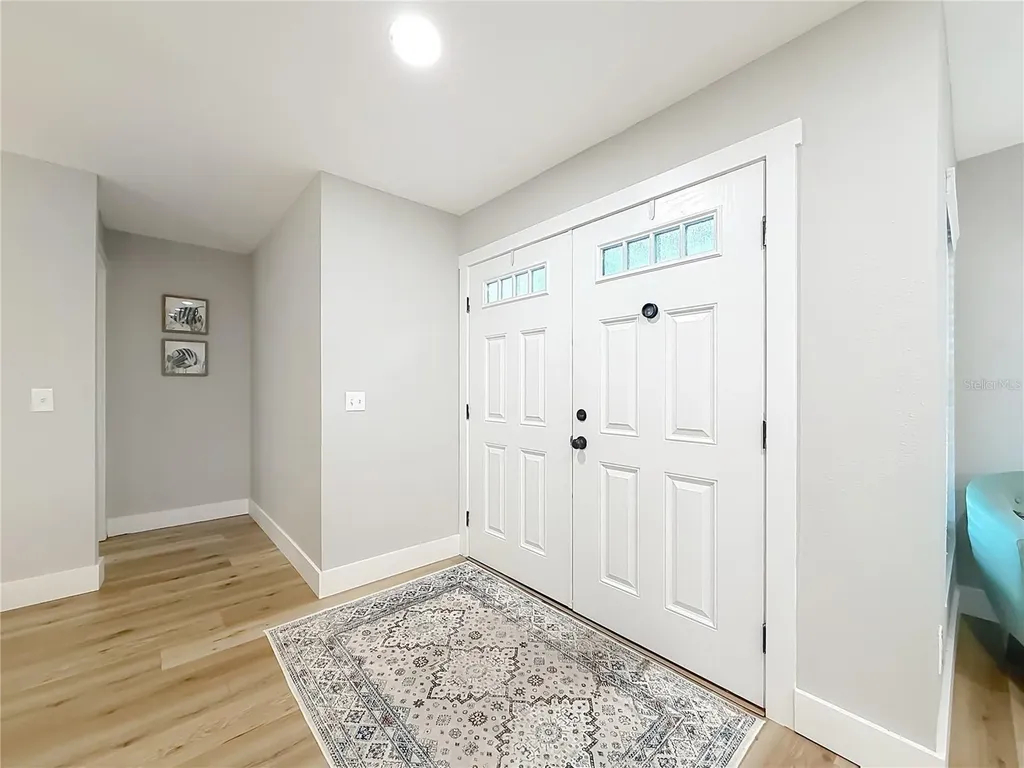 1851 NW 18th Street Crystal River FL 34428