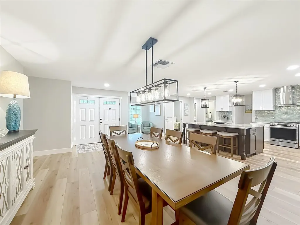 1851 NW 18th Street Crystal River FL 34428