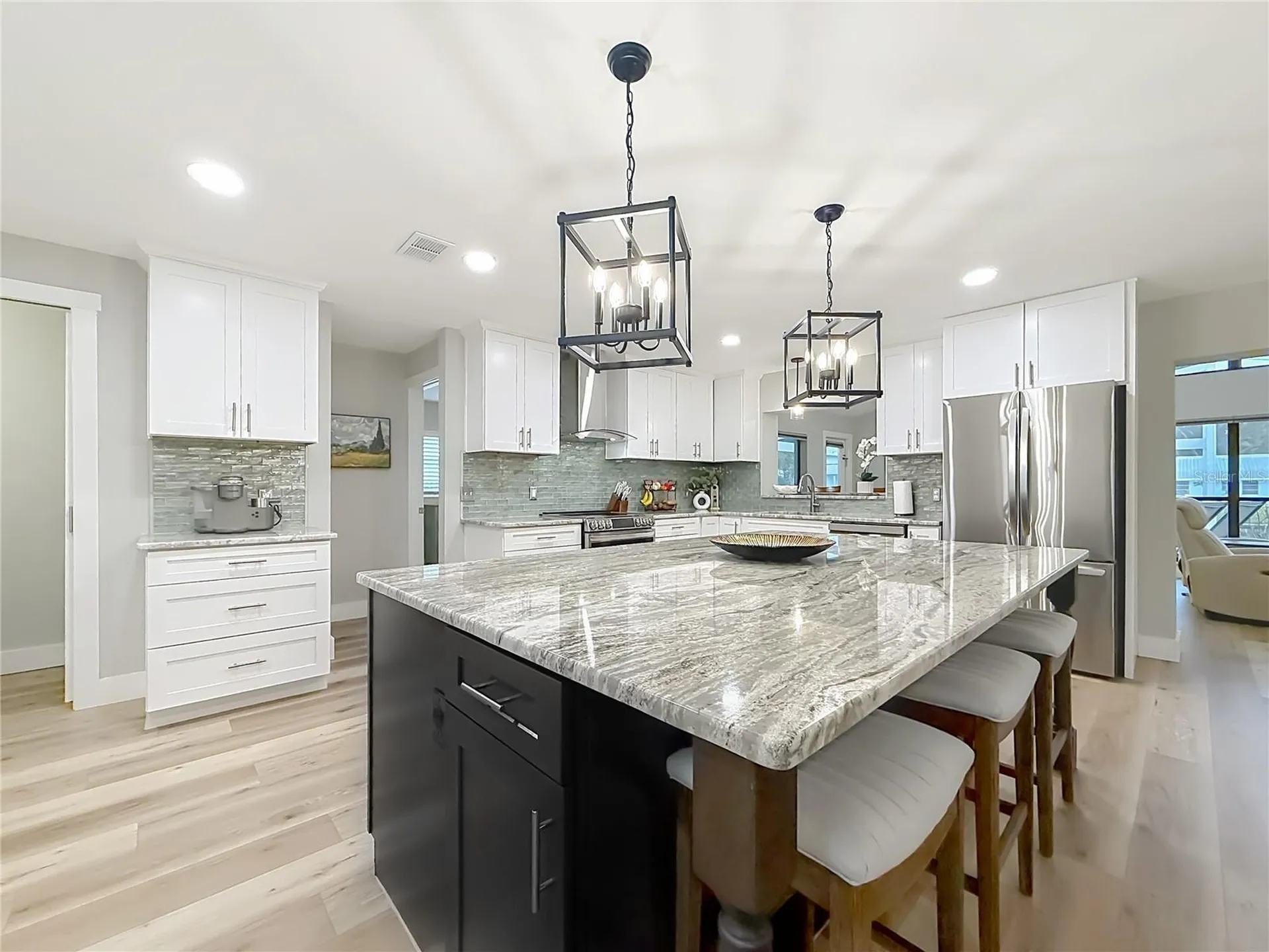 1851 NW 18th Street Crystal River FL 34428