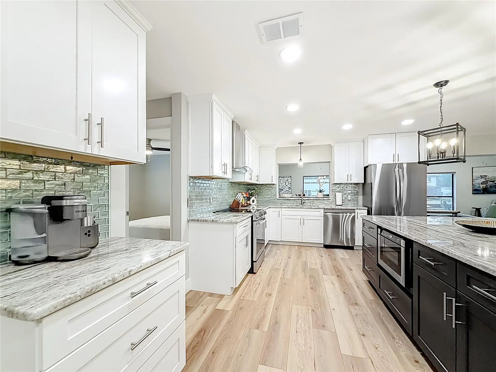 1851 NW 18th Street Crystal River FL 34428