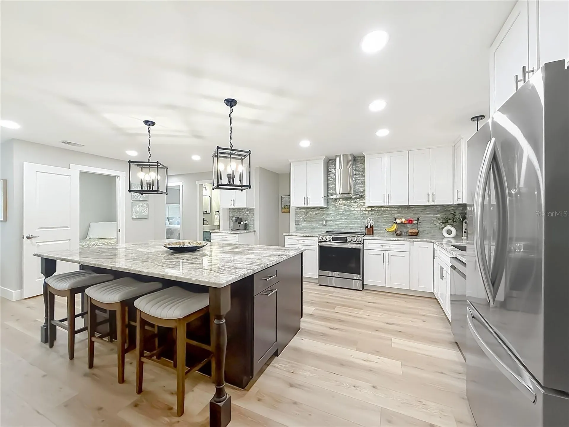 1851 NW 18th Street Crystal River FL 34428