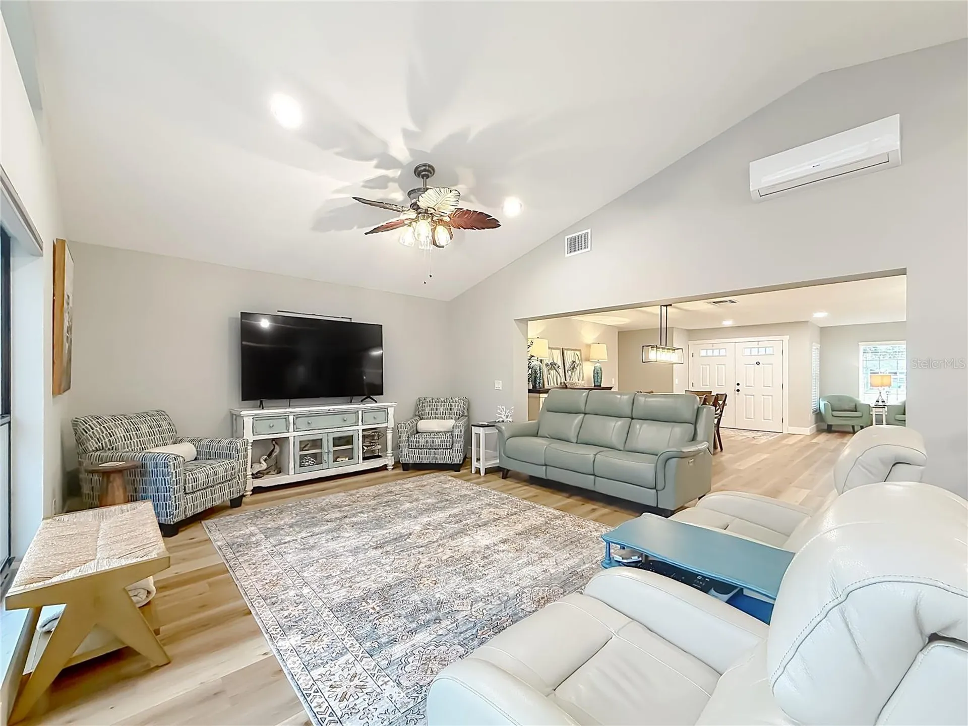 1851 NW 18th Street Crystal River FL 34428