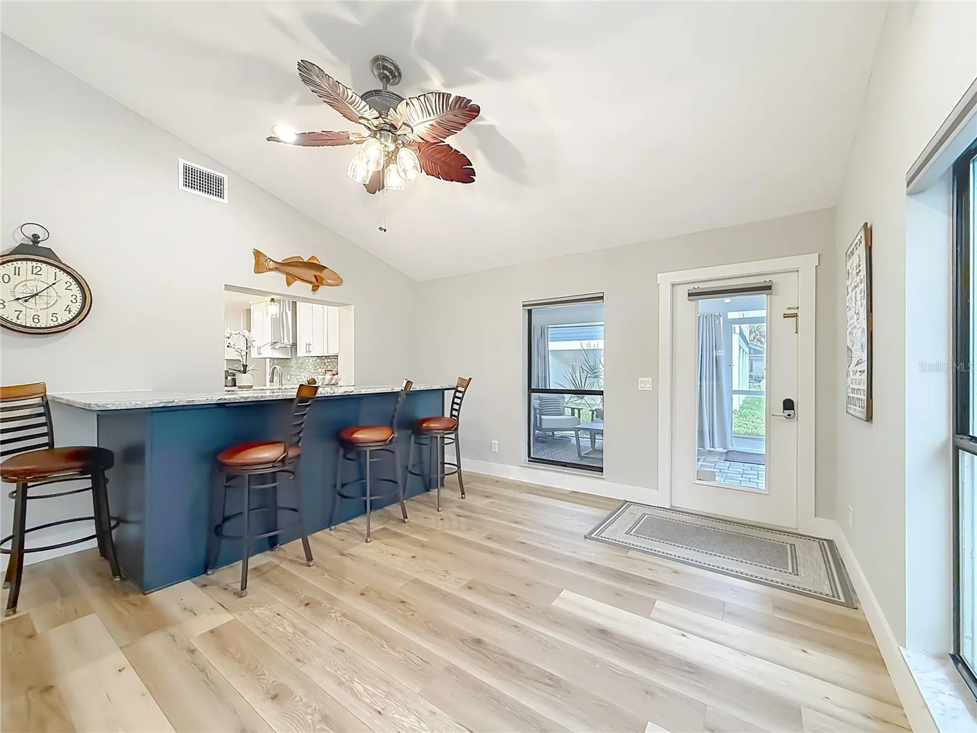 1851 NW 18th Street Crystal River FL 34428