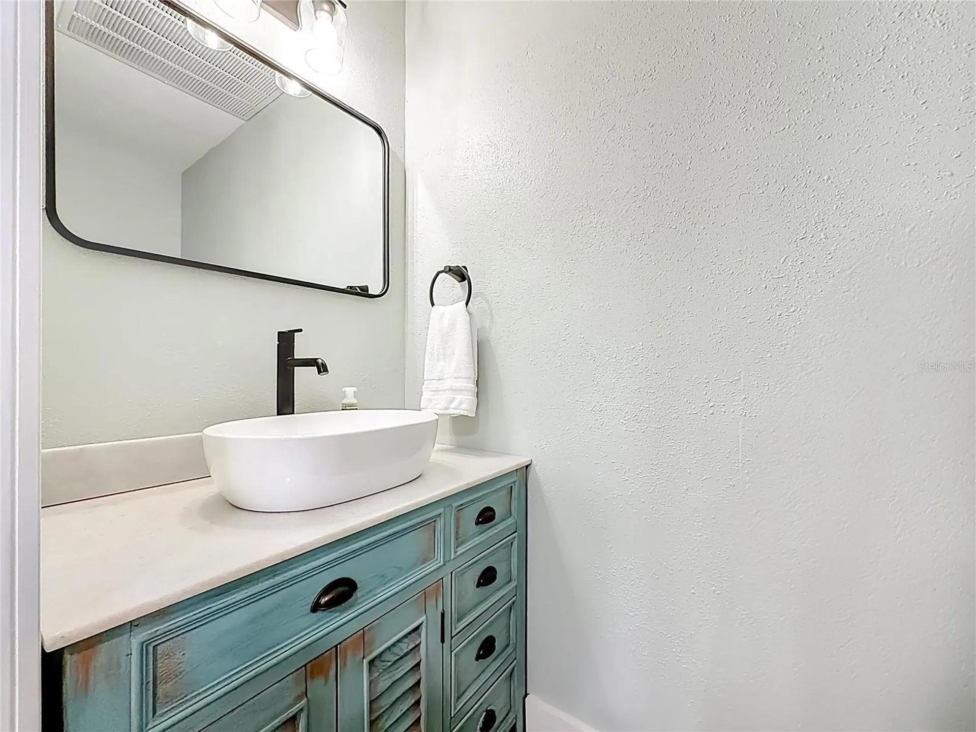 1851 NW 18th Street Crystal River FL 34428