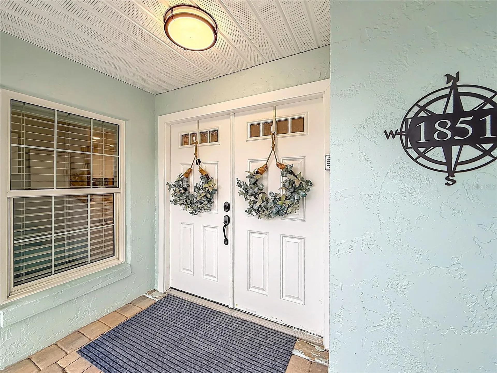 1851 NW 18th Street Crystal River FL 34428