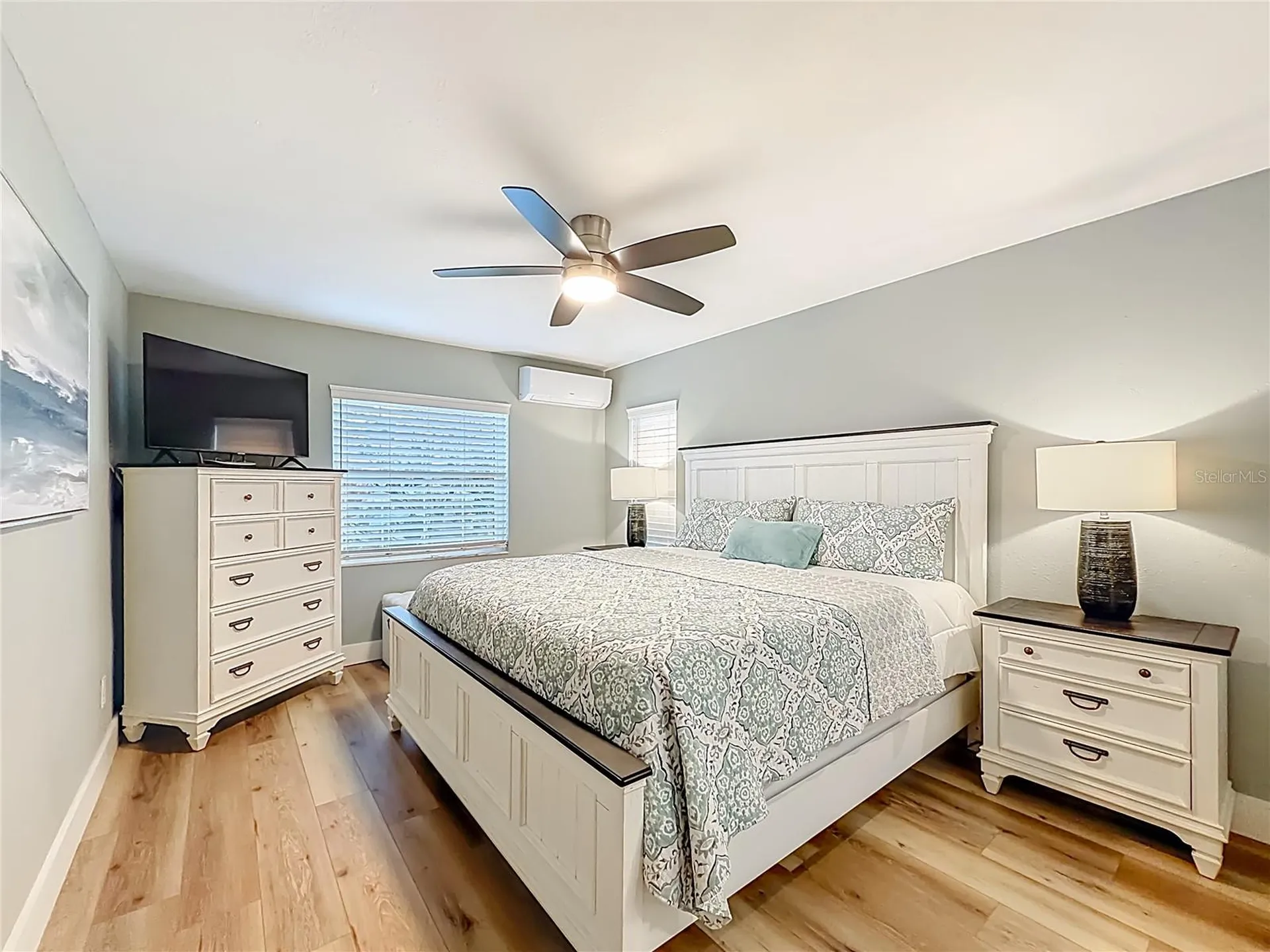 1851 NW 18th Street Crystal River FL 34428