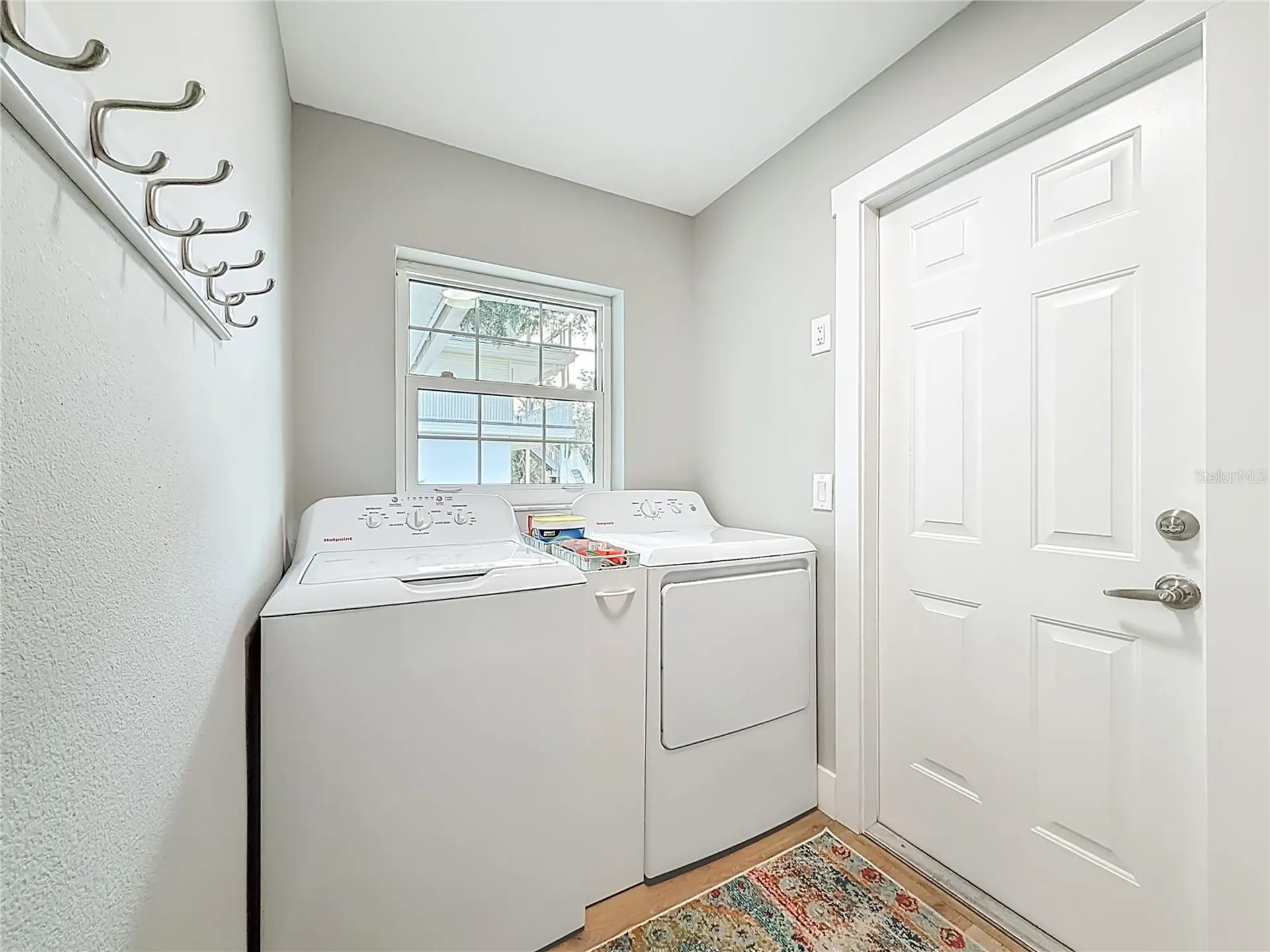 1851 NW 18th Street Crystal River FL 34428