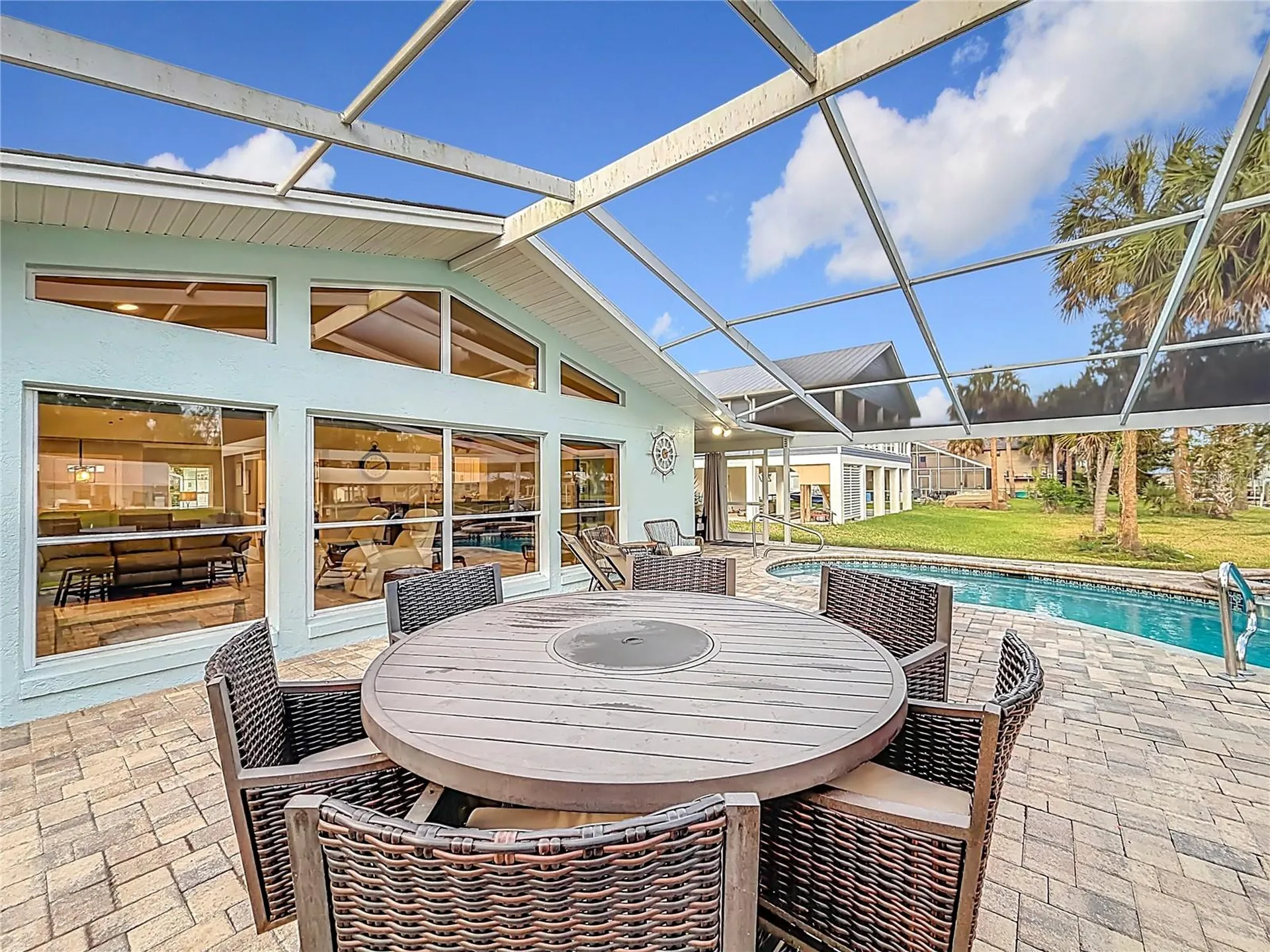 1851 NW 18th Street Crystal River FL 34428