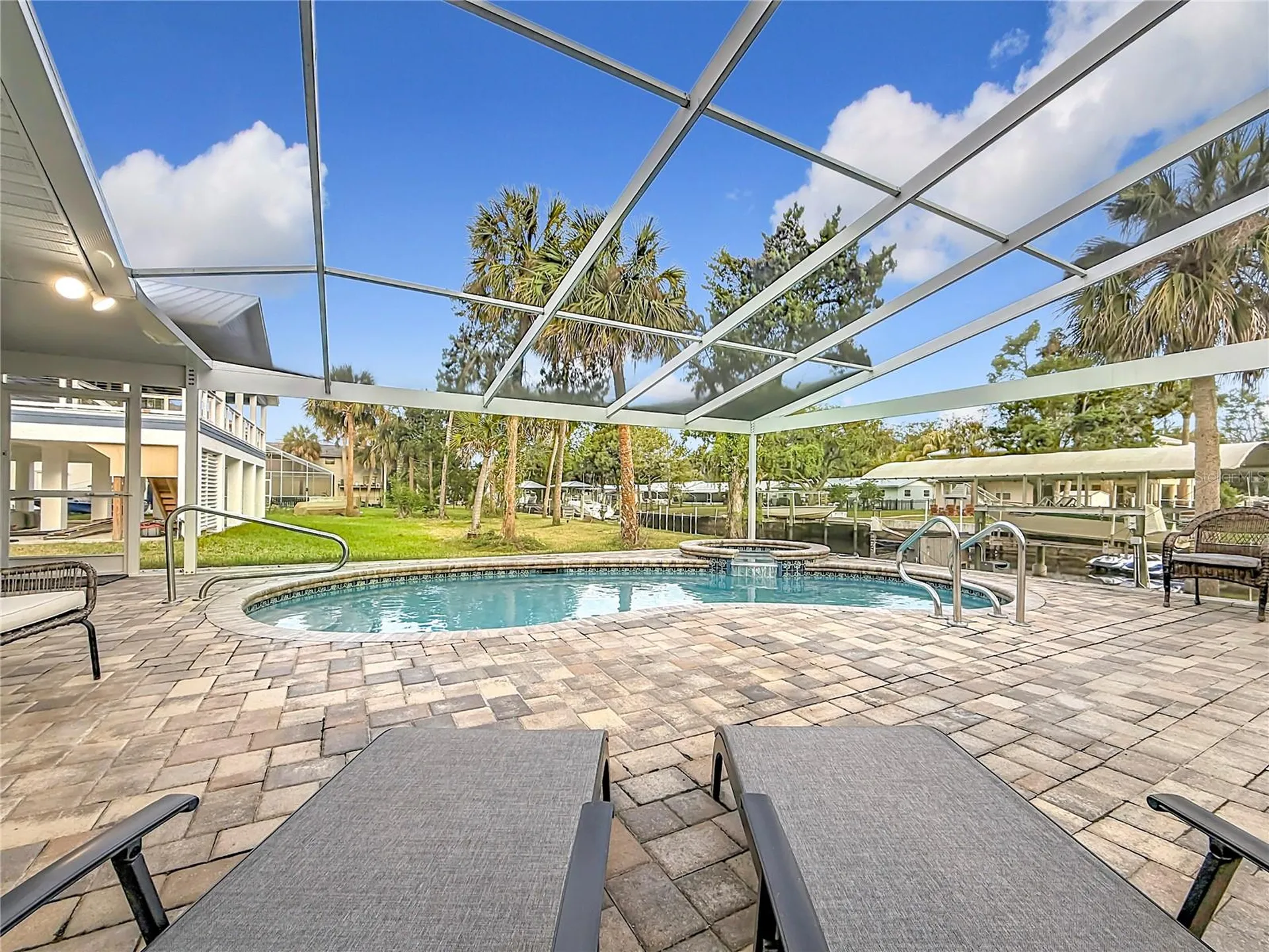 1851 NW 18th Street Crystal River FL 34428