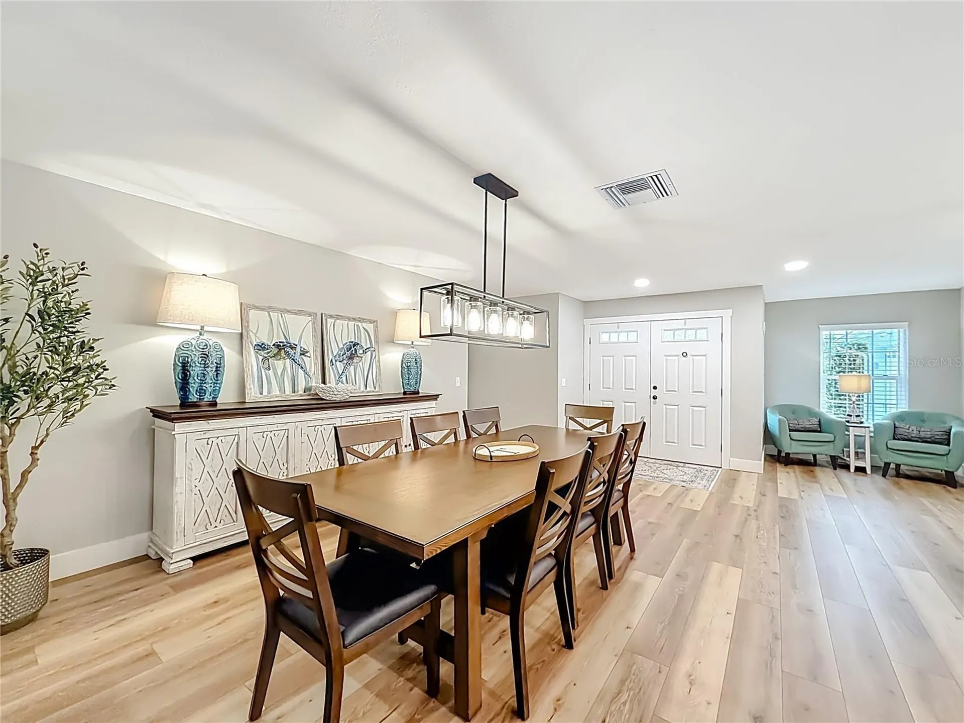 1851 NW 18th Street Crystal River FL 34428