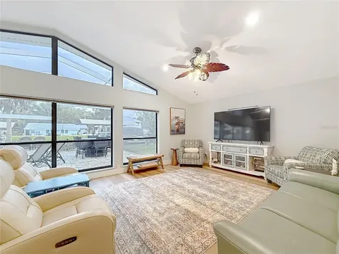 1851 NW 18th Street Crystal River FL 34428