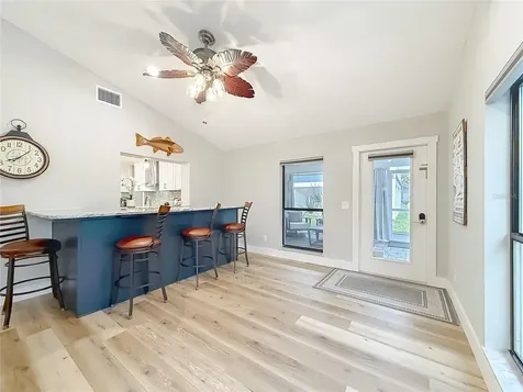 1851 NW 18th Street Crystal River FL 34428