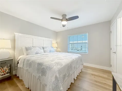 1851 NW 18th Street Crystal River FL 34428