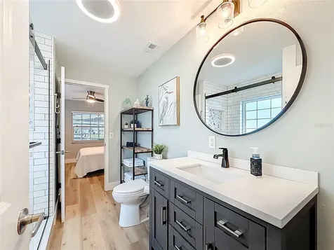 1851 NW 18th Street Crystal River FL 34428