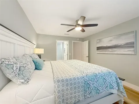 1851 NW 18th Street Crystal River FL 34428